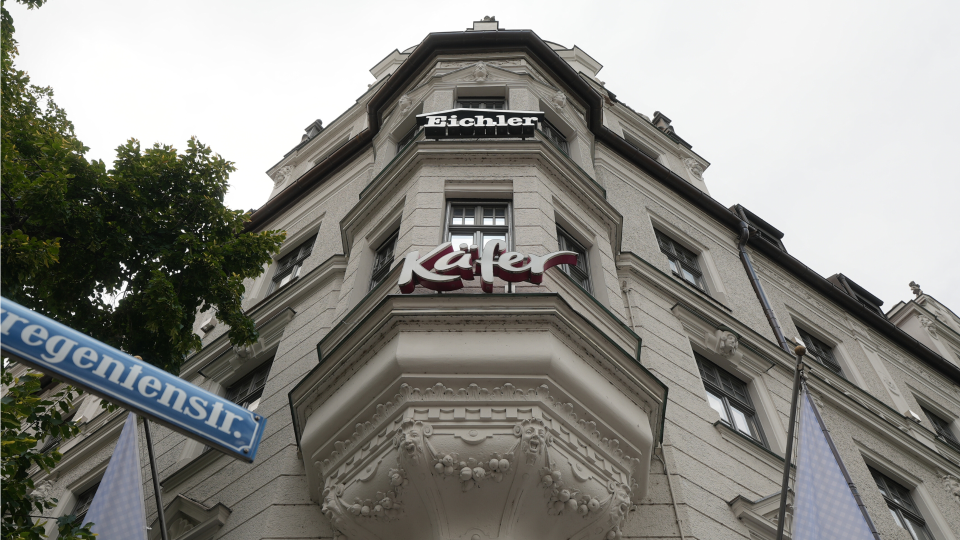 Weitere Eindrücke