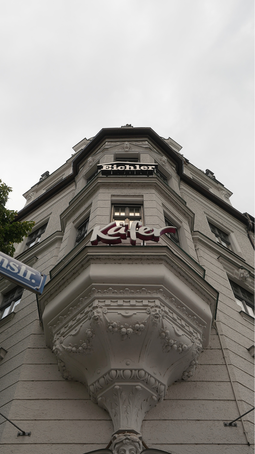 Weitere Eindrücke