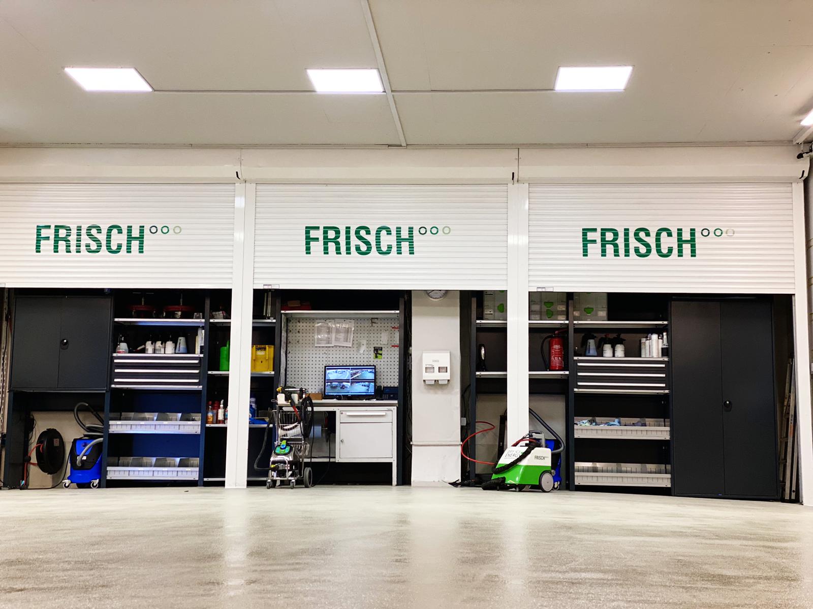 Bild 6