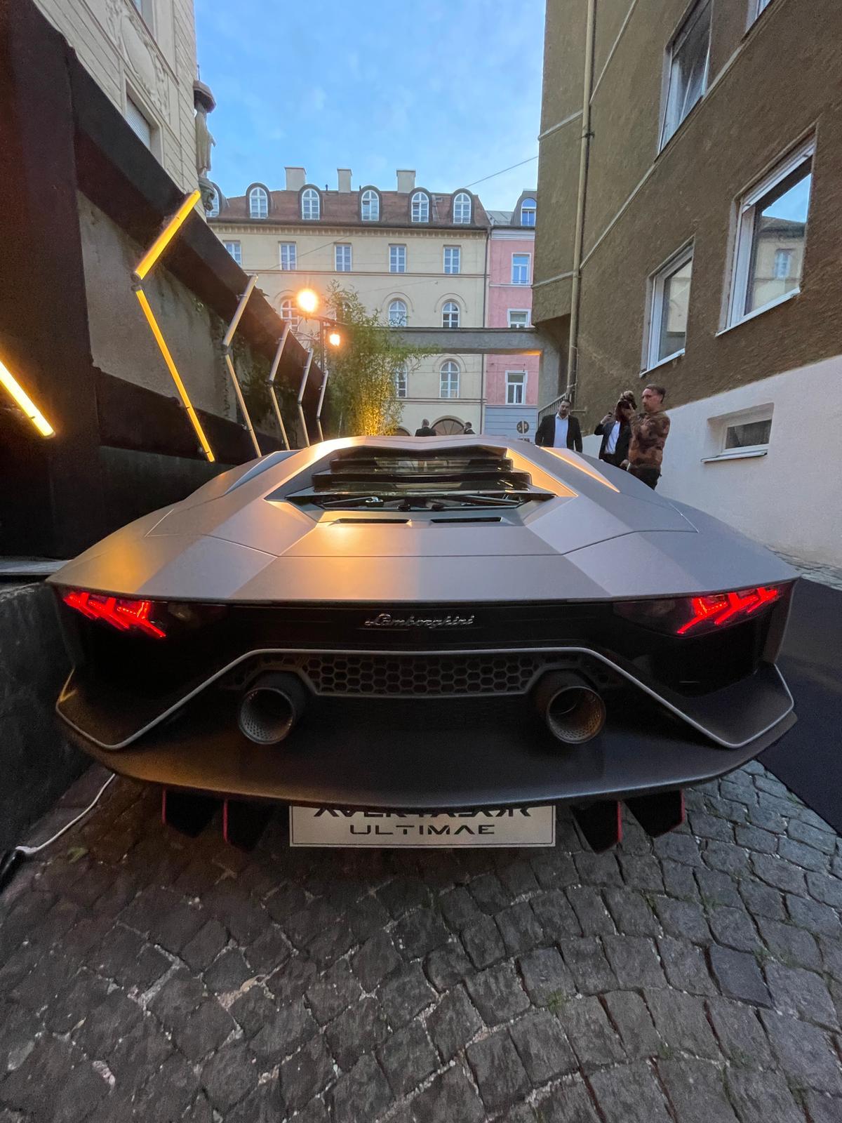 Garagenservice 3